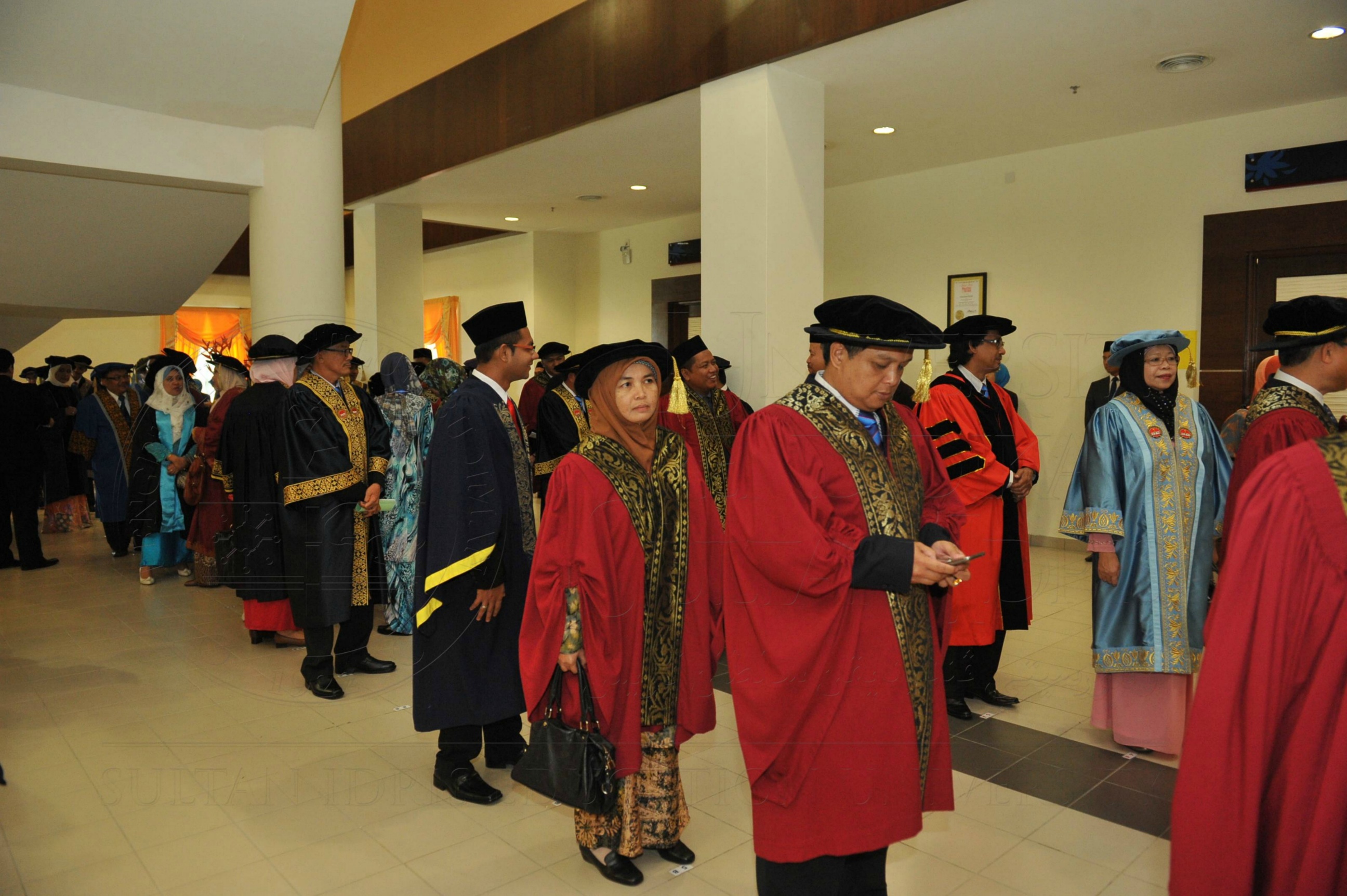 PRO 15 104 konvo BKK S13999